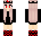 skin_dark queen