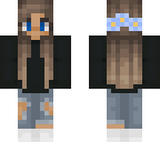 skin edit