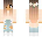 skin edit