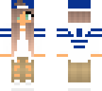 skin edit