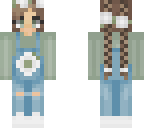 skin for cam