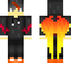 skin for some1