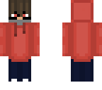 skin for strqve