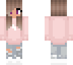 skin i will be using