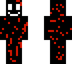 skin_killer