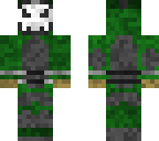 skulldozer