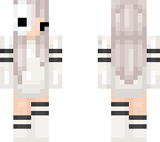 small edit