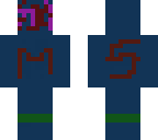 smovilla