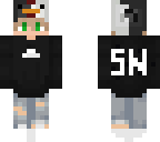 snougame
