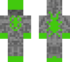 some other thing