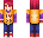 sora - no game no life