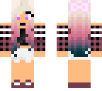 space buns added to my op