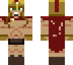 sparta