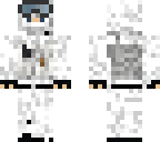 spetsnaz winter