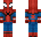 spoooderman