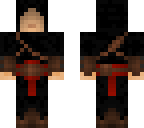 sqdfd