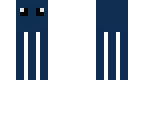 squid