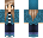 squid girl