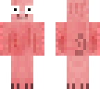 startled v2