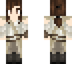 starwars rey