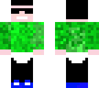 steve_cool