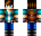 steve improved