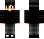 stidds