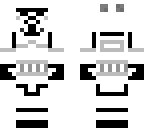 stormtrooper
