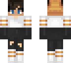stratplayz fox edit