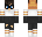 stratplayz fox edit with glases