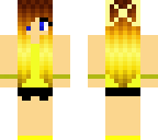 su