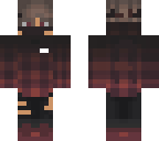 suicidal kid_2