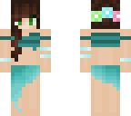 summer contest