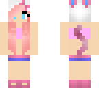 summer sylveon