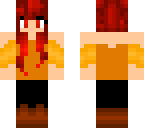 sunset_flame 2