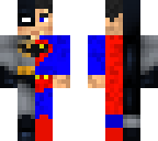 superbat