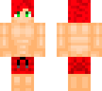 surfer man