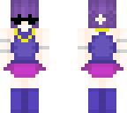 swag ballora