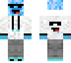 swaggerpro99