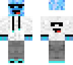 swaggerpro99 real