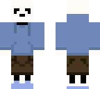 swapswap sans