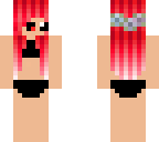 swimsuit