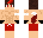swimsuitfixed