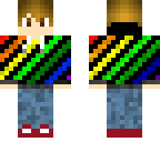 t0xic gamer