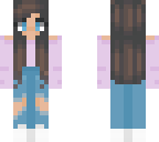 tealocean25's edit