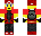 team valor pika boy