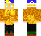 teen manapop