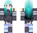 the end to summer uploads