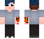 the red one has been choosen