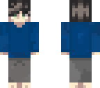 the runaway kid 2
